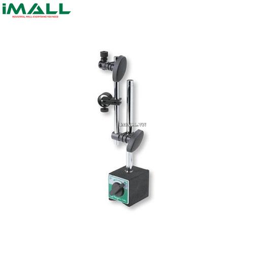 Đế từ gá đồng hồ so Niigata Seiki SB-6B