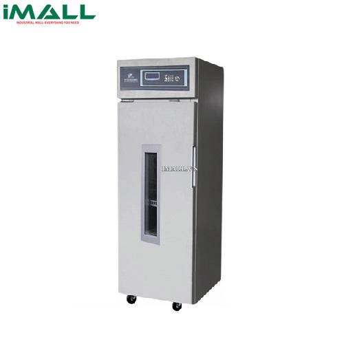 Tủ sinh trưởng thực vật (500L, 0~50 ℃, 50~90% RH, 8000LUX) HINOTEK GTOP-500Y