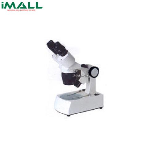 Kính hiển vi soi nổi (1x~4x) HINOTEK ZTX-E-W