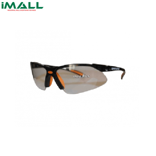 Kính bảo hộ lao động Safetyman SM311