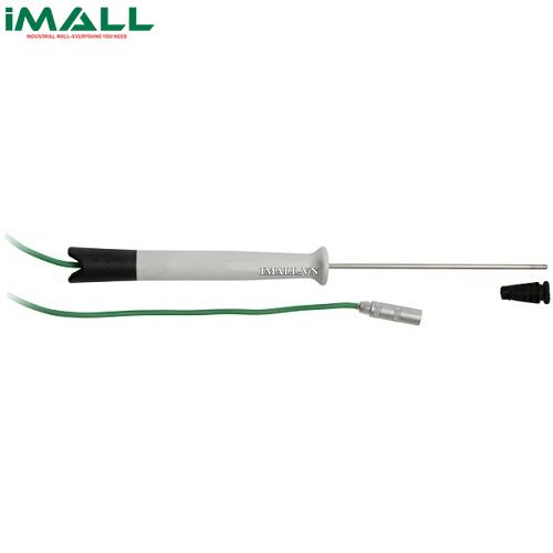 Đầu đo nhiệt độ EBRO TPN 401 (1343-1000) (130 mm, 400°C, SMP)