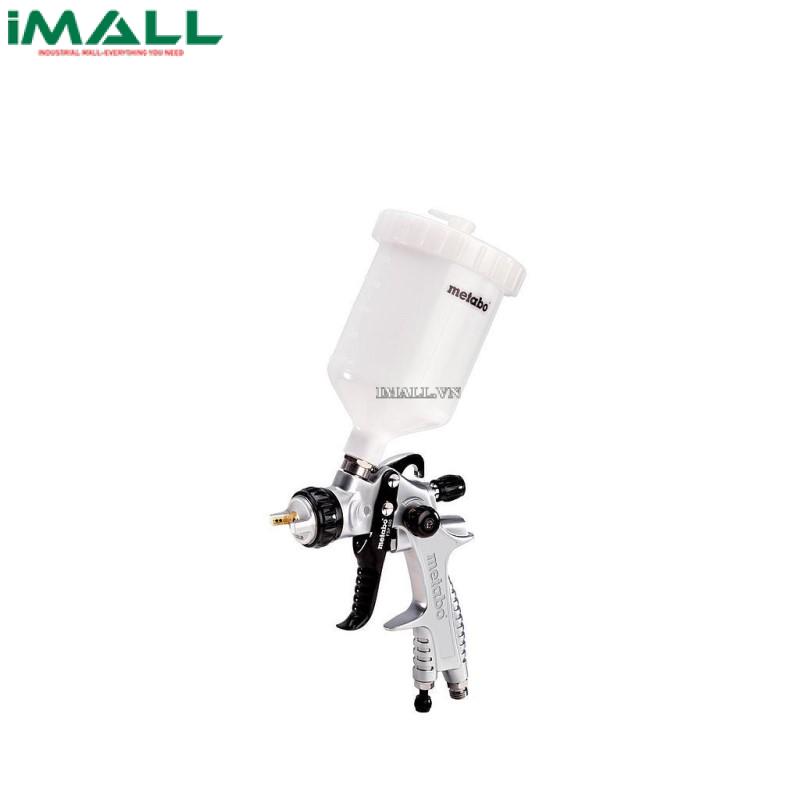 Súng phun sơn dùng khí METABO FSP 600 HVLP (601577000)