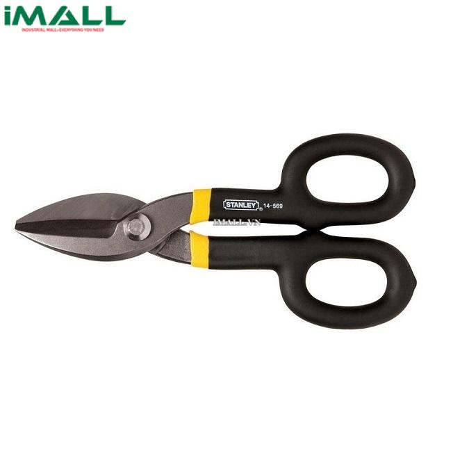 MaxSteel kéo cắt đa năng Stanley 14-556 (10” )