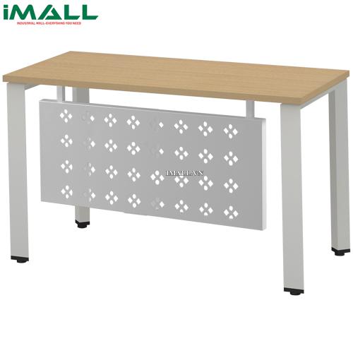 Bàn làm việc văn phòng THE ONE (Hòa Phát) HR140C6
