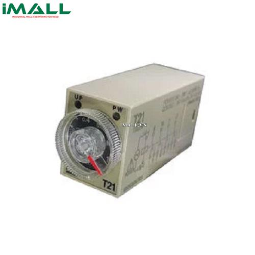 Bộ định thời Hanyoung nux T21-6-4D20