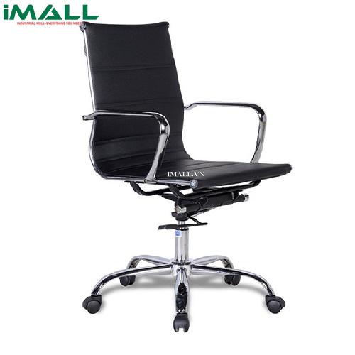 Ghế xoay (Hòa Phát) THE ONE GL212