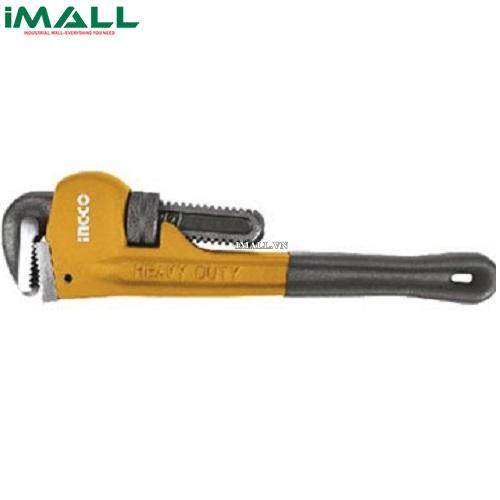 Mỏ lết răng (14") INGCO HPW0314