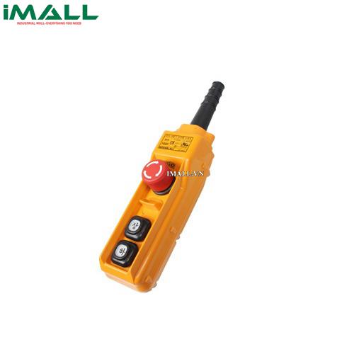 Công tắc điều khiển cần trục Hanyoung HY-1022SB