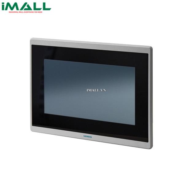 Màn hình 10.1" SIEMENS PXM40.E