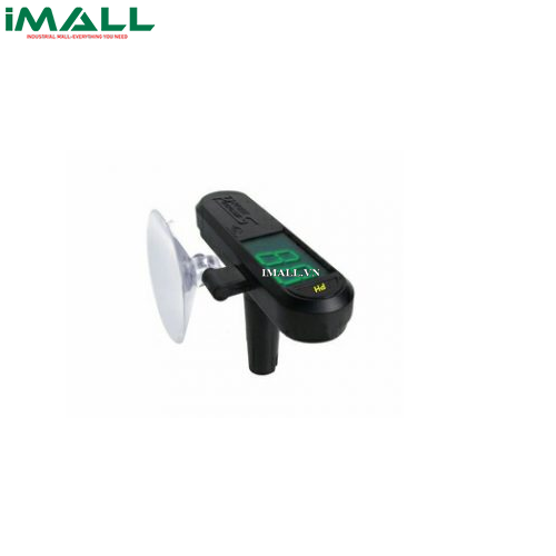 Bộ điều khiển pH bể thủy sinh HINOTEK PH-025W (0.0-9.9pH, 0.1pH, ±0.1pH)
