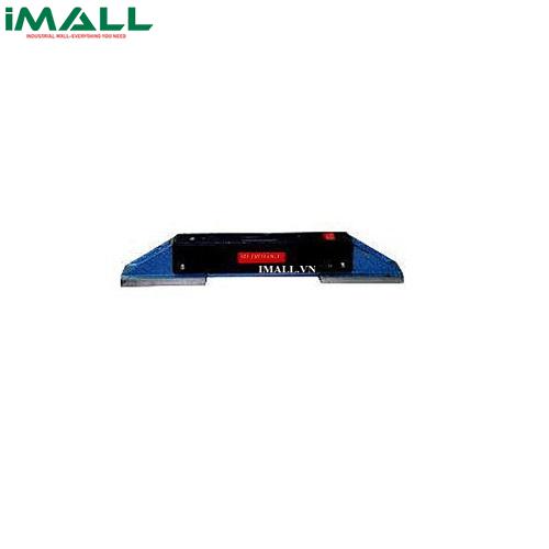 Level cân máy Metrology LE-9150H (150mm/0.02mm)