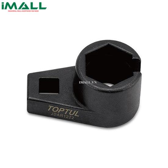 Cảo tháo cảm biến Oxy Dr. TOPTUL JDAR1222 (3/8 inch)