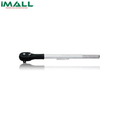 Tay vặn TOPTUL CHND3226 (1 inch)