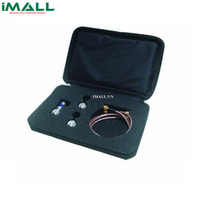 Phụ kiện chuyển đổi đầu kết nối CATV (dùng cho máy phân tích phổ GSP series) GW INSTEK GKT-001
