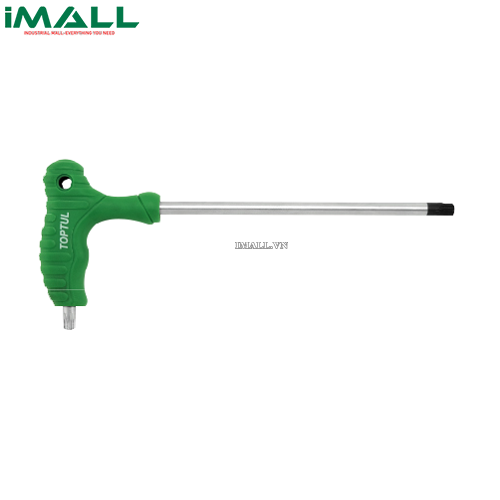 Lục giác L sao, sao lỗ T40 TOPTUL AIEA4021