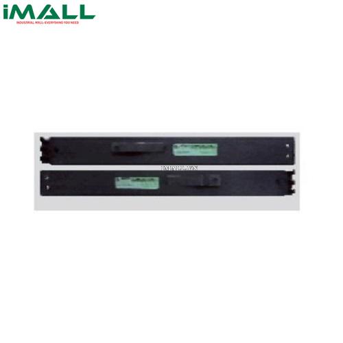 Giá trượt 2pcs/bộ GW INSTEK GRM-001 (cho PSU)
