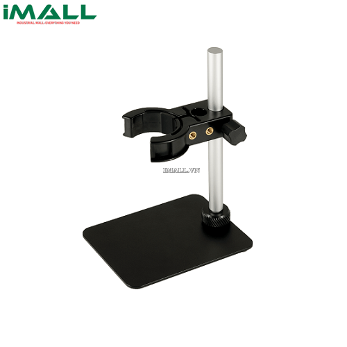 Chân đế kính hiển vi Dino-lite MS-08B