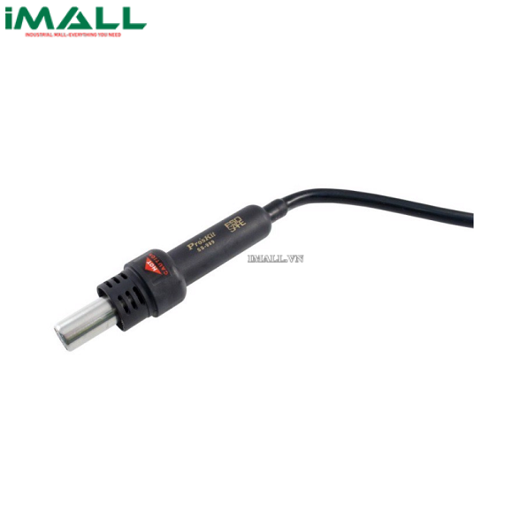 Tay khò thay thế Pro'skit 9SS-900-HG (Tay khò thay thế cho máy khò SS-989B (đời cũ))