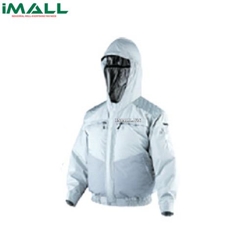 Áo khoác làm mát Makita FJ401DZ3L (Size 3L)