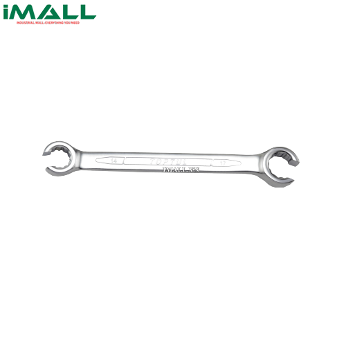 Cờ lê đầu mở 22x24mm TOPTUL AEEA2224