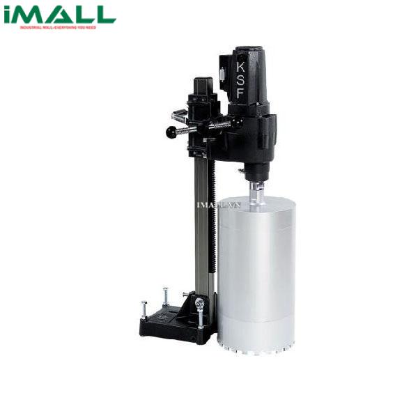 Máy Khoan Rút Lõi JD POWER DF - 1600C (3300W, 406mm)