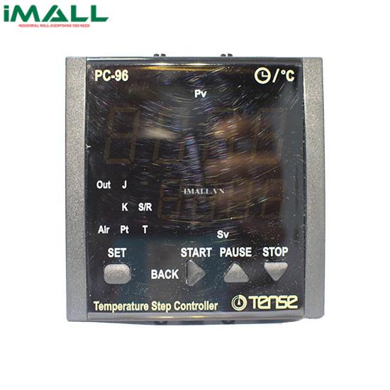 Bộ điều khiển nhiệt độ PID AUTO- TURN Tense PC-96