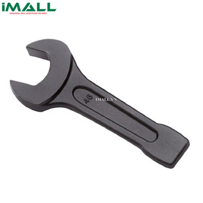Cờ lê đóng ENDURA E2909 (55mm)