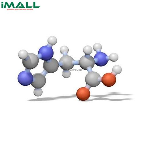 Hóa chất Group III Caspase Inhibitor I (C₂₈H₃₉FN₄O₁₀, ống nhựa 1 mg) Merck 368620-1MG US1368620-1MG