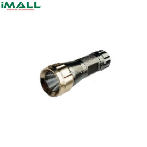 Đèn pin C-MART CH0004