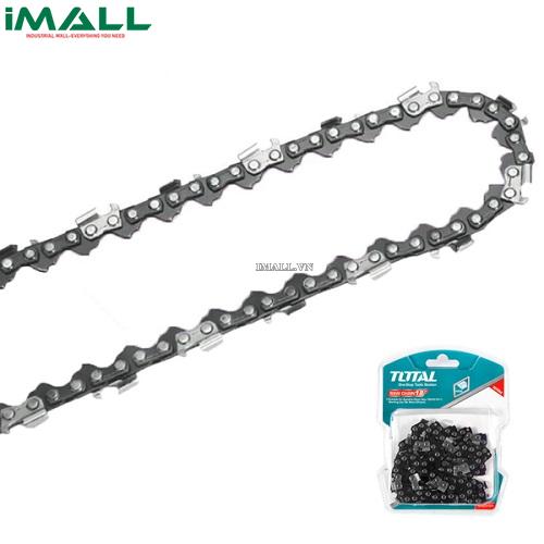 Dây cưa xích 24inch Total TGTSC52401
