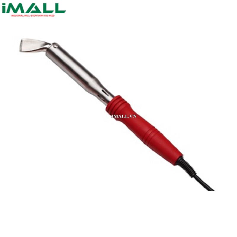 Mỏ hàn chì ENDURA E9604 (60W)