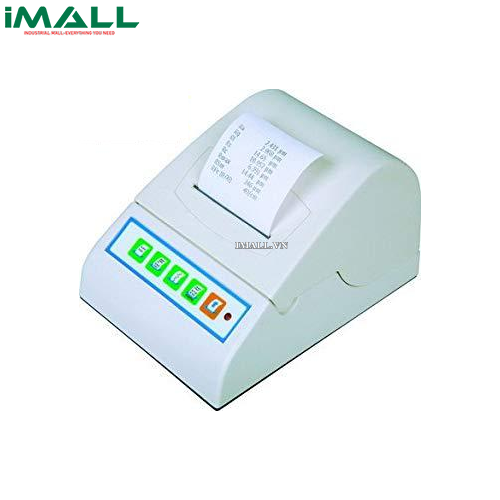 Máy in INSIZE ISR-S400-Printer