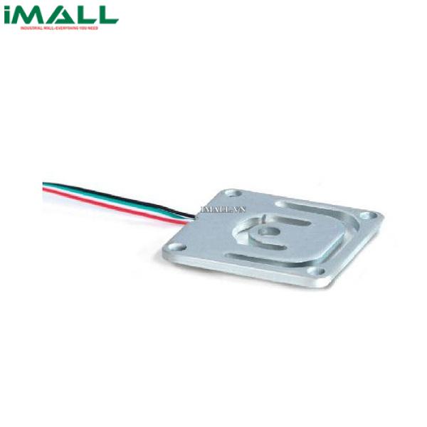 Cảm biến tải trọng KERN CK 10-Y1 (10kg)