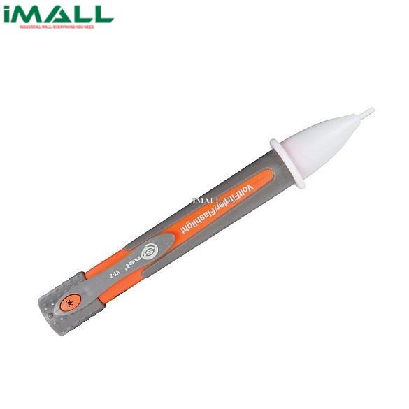 Bút thử điện Sonel VT-2 (90…1000 V AC)