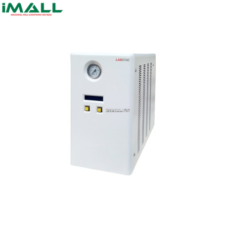 Máy tạo khí tự động Labstac GA131 (150W)
