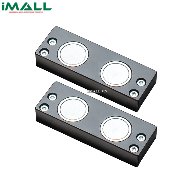 Giá đỡ máy nam châm SONEL WAPOZUCH5 (2 pcs)