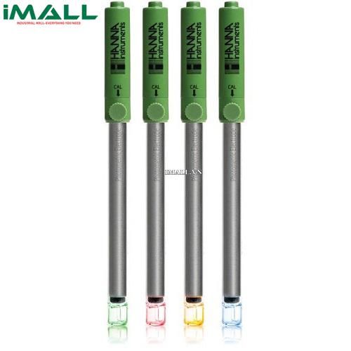 Điện Cực Quang Học Dùng Cho Máy Chuẩn Độ HANNA HI900603