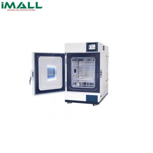 Tủ kiểm soát nhiệt độ và độ ẩm để bàn JEIOTECH TH3-KE-100 (100L, -40~150℃, 20~95%)