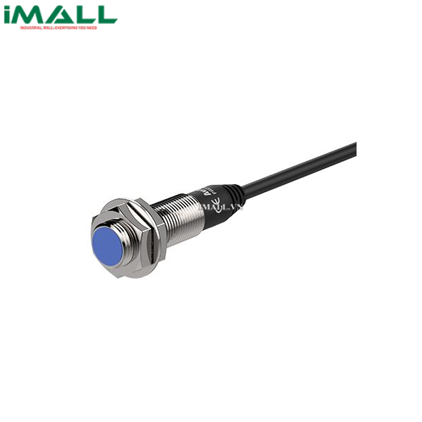 Cảm biến tiệm cận Autonics PRD12-4DP2 (4mm NC-PNP 12-24VDC)