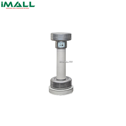 Thiết bị đo hệ số tổn thất điện môi và tụ điện KEP MDLT-50