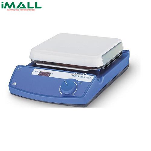 Bếp gia nhiệt IKA C-MAG HP 7 (0003581800)