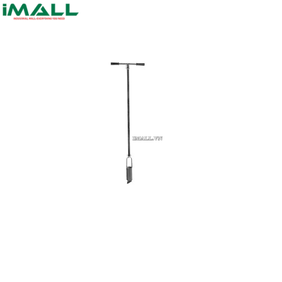 Bộ thiết bị khoan lấy mẫu đất thường 2 3/4" AMS 301.67 (kiểu nối dài)