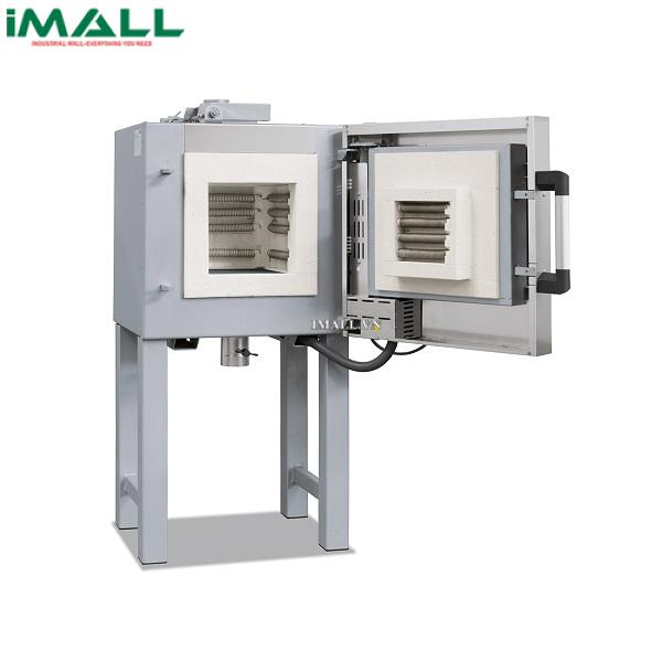 Lò nung (1200°C, 15L) NABERTHERM LH 15/12