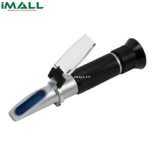 Khúc xạ kế đo độ đường, độ ngọt Total Meter RHB-32