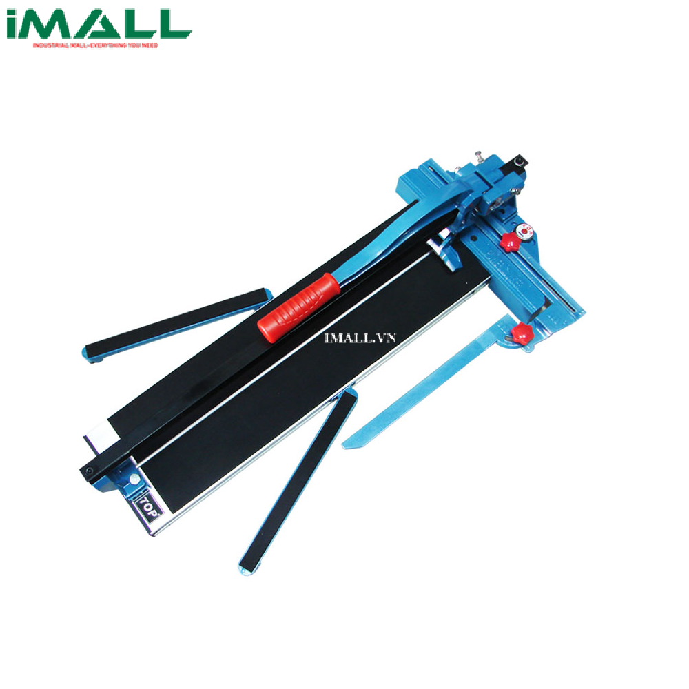 Bàn cắt gạch 600mm (xanh) TOP MA660B-1(N)