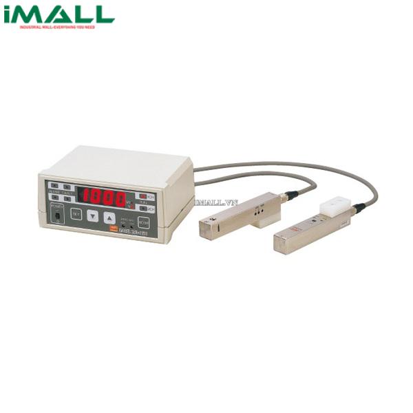 Thiết bị giám sát tĩnh hai kênh Kasuga KSD-0120