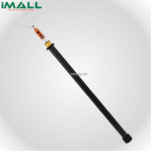 Sào kiểm tra điện trung thế và cao áp HASEGAWA HST-W80L (AC 20kV～80.5kV)