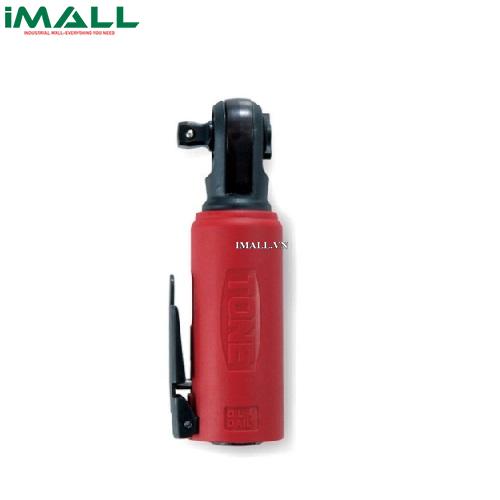 Súng vặn ốc cao cấp 3/8 inch TONE AR3100S