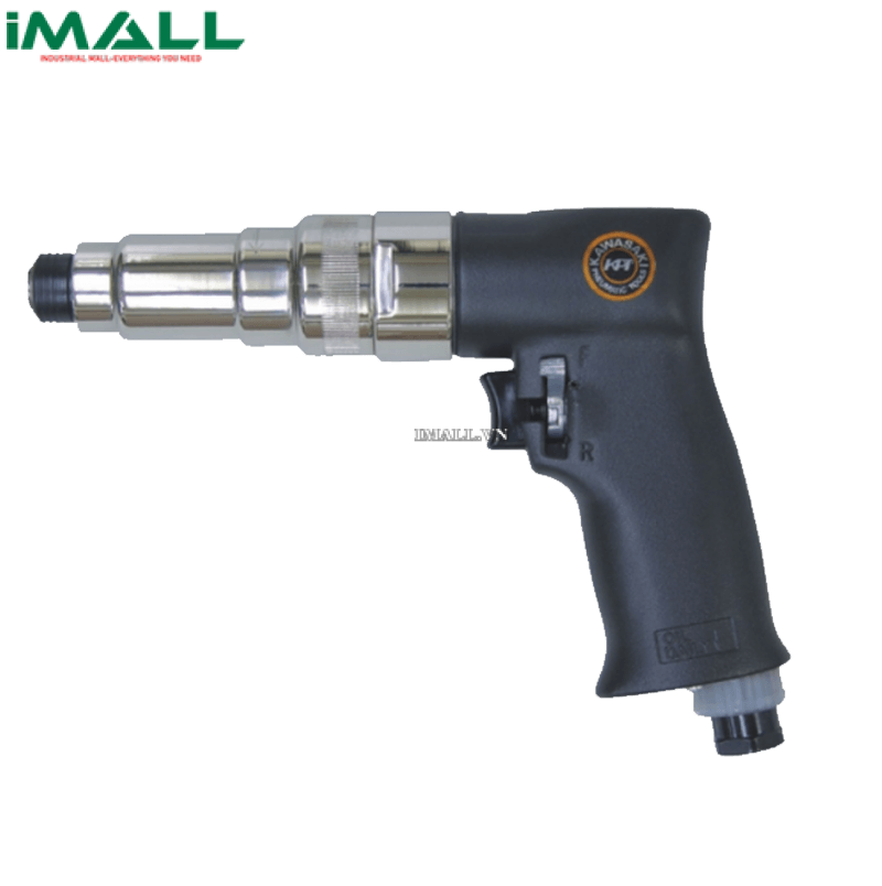 Kawasaki KPT-SD110A Screw Driver