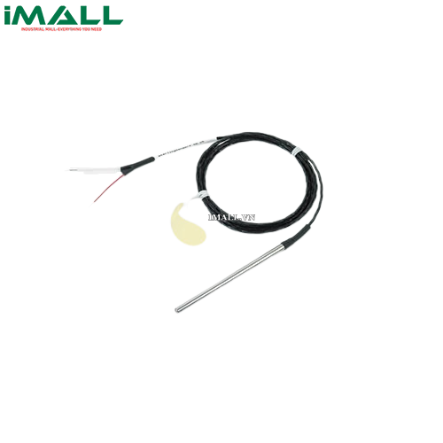 Cảm biến đo nhiệt độ SterlingSensors RFCSE15MM4001M67 (Pt1000 2-wire class B 5x400mm; -50~250°C)